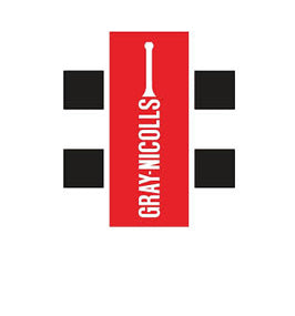 Gray Nicolls