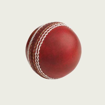 Cricket Balls