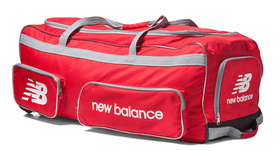 Holdalls