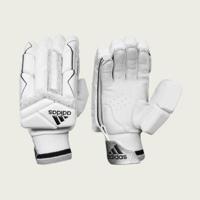 Batting Gloves