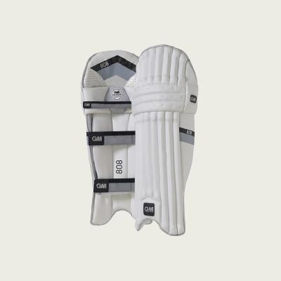 Batting Pads