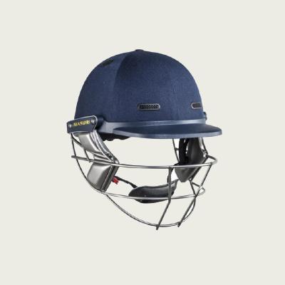 Cricket Helmets
